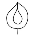 Lebenskleidung logo