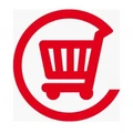 Lebensmittel logo