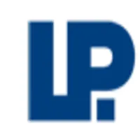 Lebensmittel Praxis logo