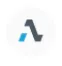 Lebesgue logo