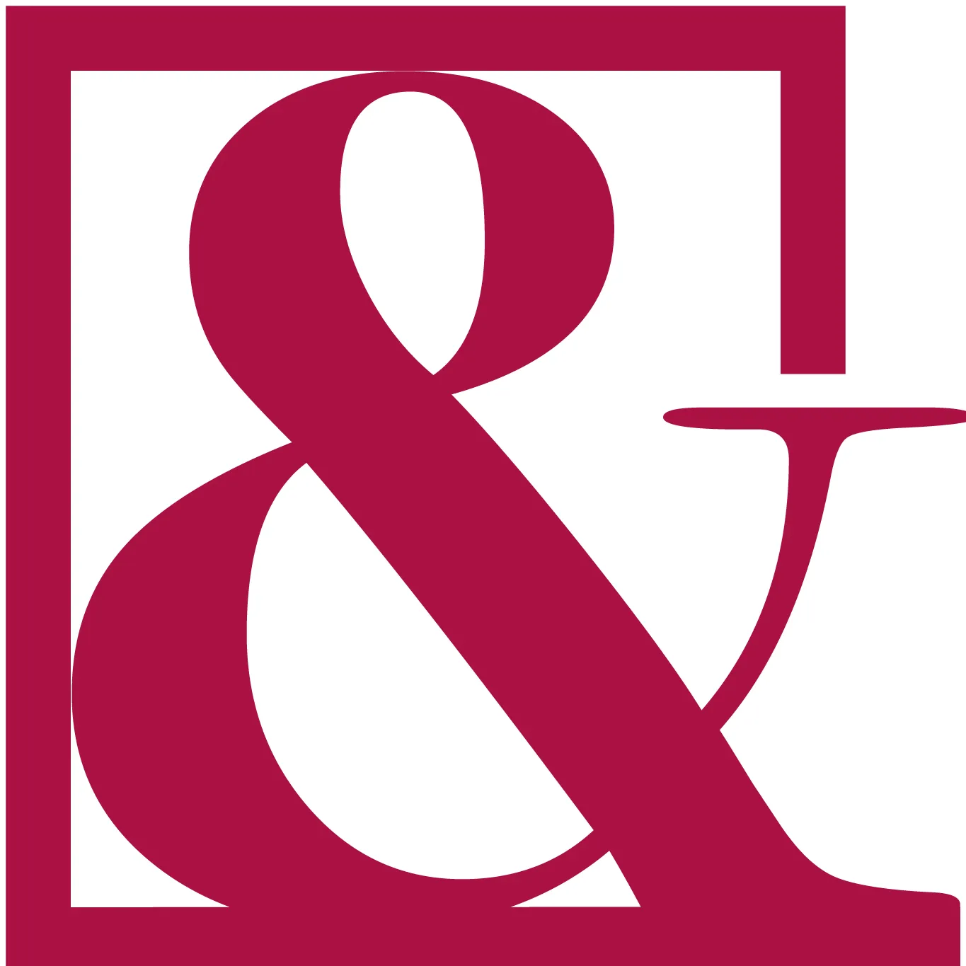 Le Blanc Advice logo