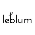 Leblum