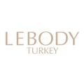 Lebody logo