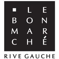 Lebonmarche logo