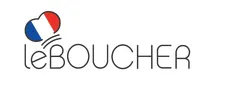 LEBOUCHER logo