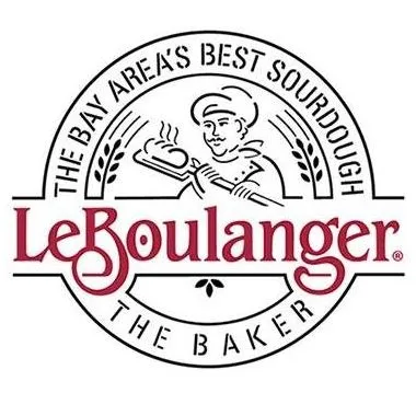 Le Boulanger logo