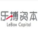 LeBox Capital logo