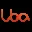 Lebronze alloys logo