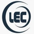 LEC Computacion