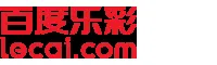 Lecai logo