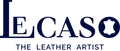 Lecaso logo