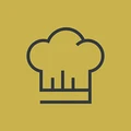 LeChef logo