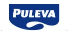 Puleva logo