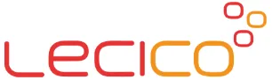 LECICO logo