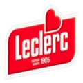 Leclerc logo