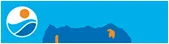 Voyages E. Leclerc logo