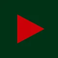 LeClub Golf logo