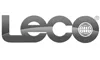 LECO