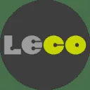 Leco logo