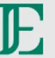 L'École Française logo