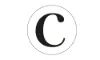 LeCollectionist logo