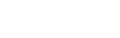 Lecom logo