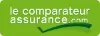 LeComparateurAssurance logo