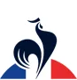 Le Coq Sportif logo