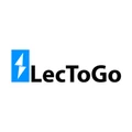 Lectogo logo