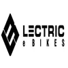 Lectric eBikes logo