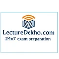 Lecture Dekho