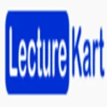 LectureKart