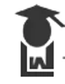 Lecturewala