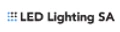 LED Lighting logo