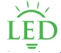 LED Lighting Supply logo