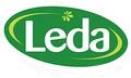 Leda Nutrition logo