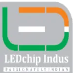 LEDchip Indus