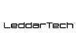 LeddarTech logo