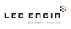 LED Engin logo
