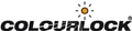 Lederzentrum logo