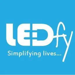 LEDfy