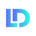 Ledger Diary