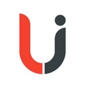 Ledger Insights logo
