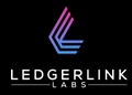 Ledgerlink Labs logo