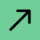 LedgerUp logo