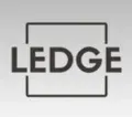 LEDGE logo