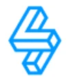 LedgeSure logo