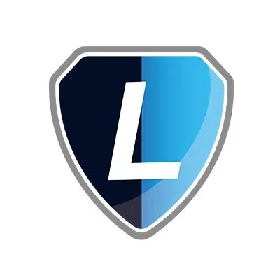 LEDGIS logo