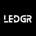 Ledgr