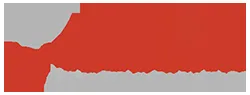 LEDLINK OPTICS logo